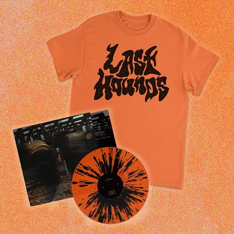 Orange Bundle