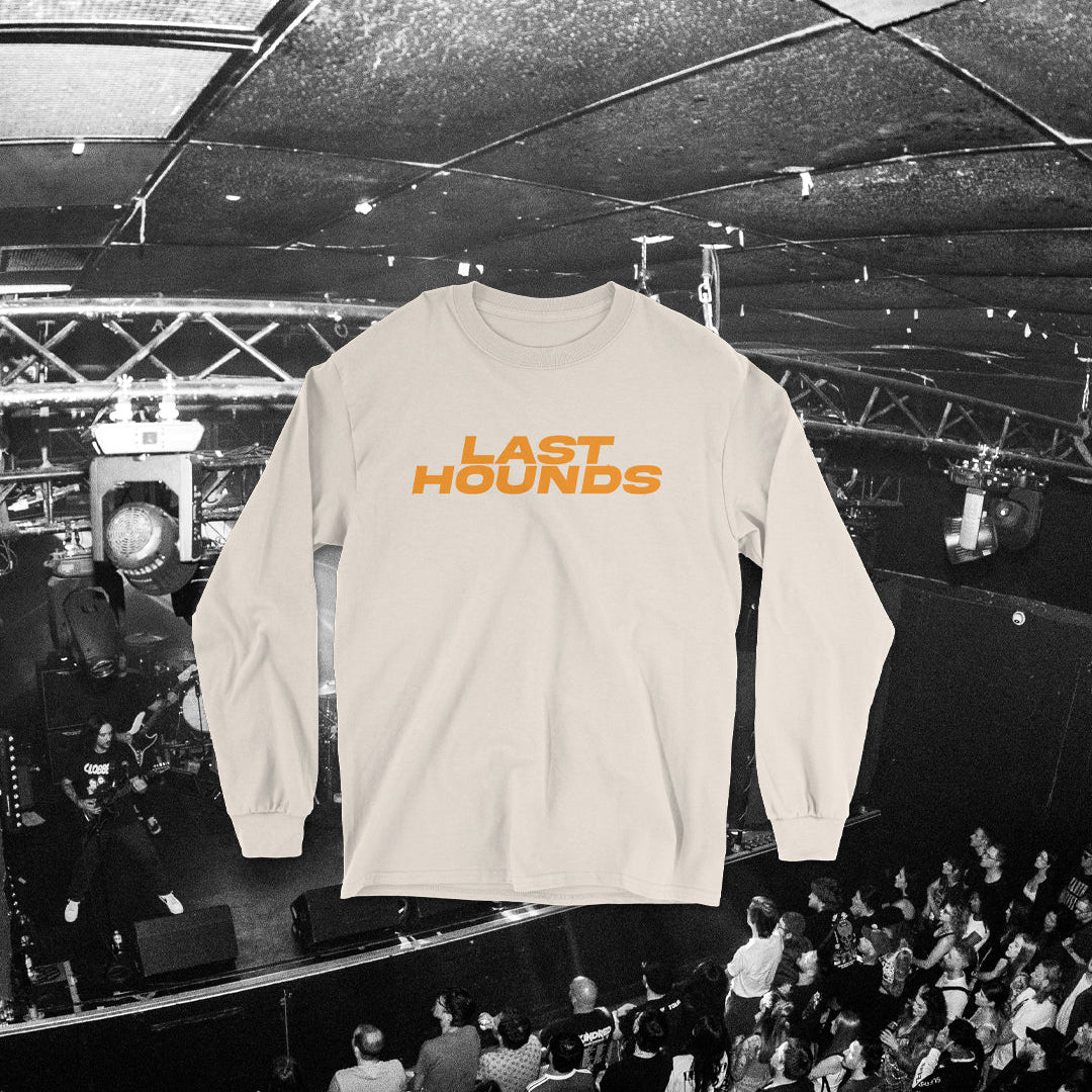 Growing Pains  - Premium Longsleeve