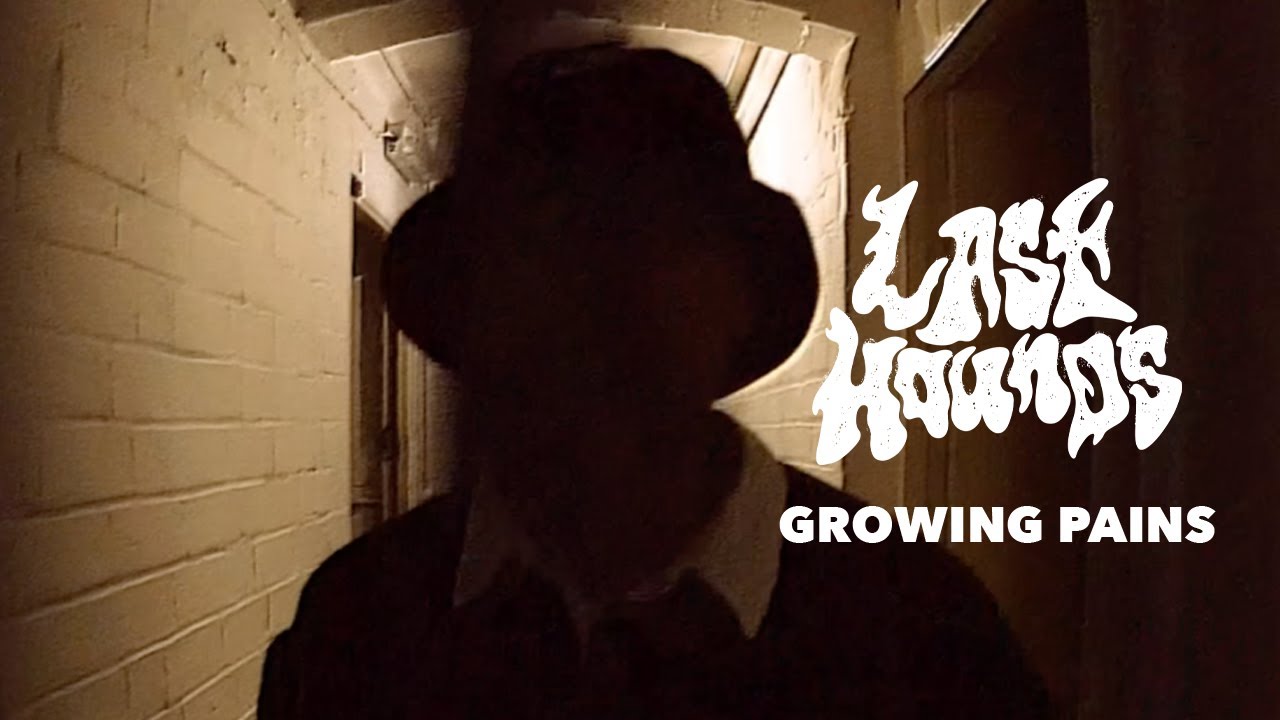 Load video: 